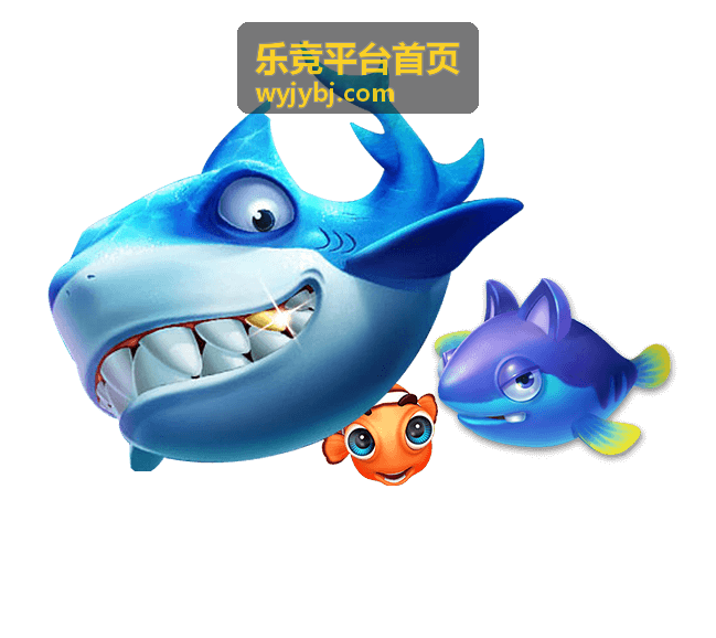 乐竞平台首页行业观察条目：报名完成率的分组差异