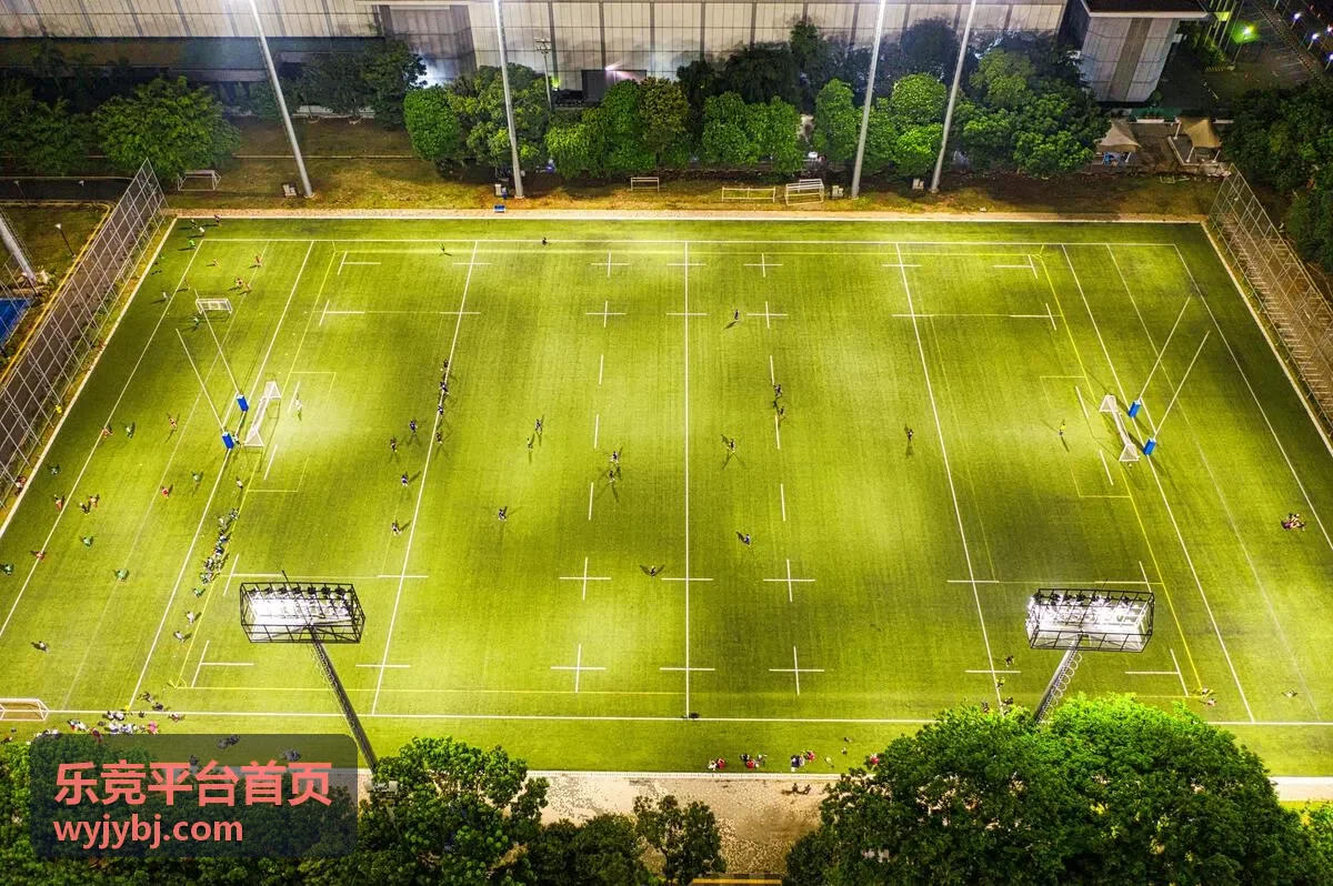 乐竞平台首页行业观察：跨场次排期与场地衔接